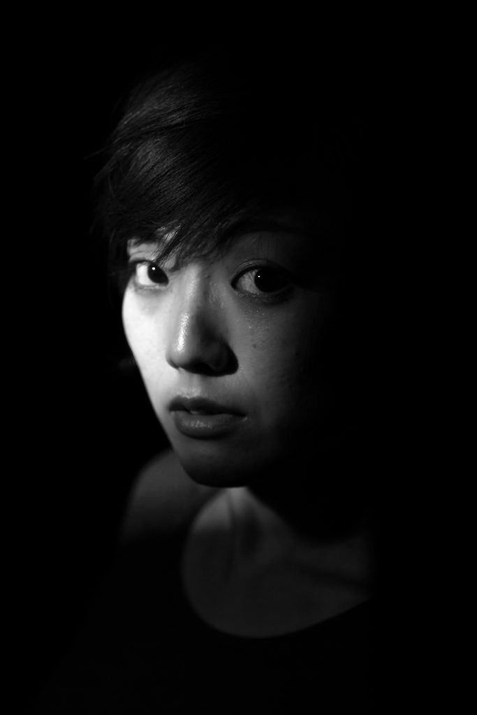 写真 佐藤真也 ヒーローガレージ 写真 佐藤真也 ヒーローガレージ